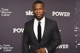50 Cent Is a Bitcoin Millionaire