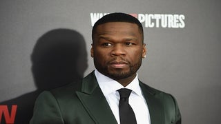 50 Cent Will Face Legal Action in Teairra Mari Revenge-Porn Case, Lawyer Says