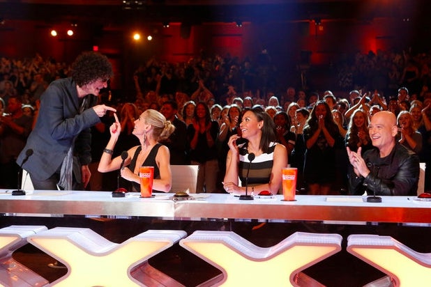 AGT