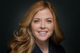 Relativity’s Marketing Chief Angela Courtin Lands Same Role at Fox Broadcasting