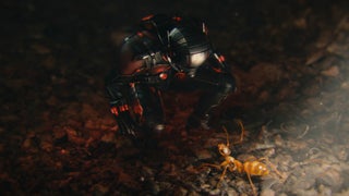 ‘Ant-Man’ Review: Paul Rudd’s Charisma Gets Stepped On in Marvel’s Latest Offering
