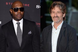 ‘Southpaw’ Director Says James Horner Scored Boxing Drama for Free