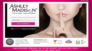 Hacker Threat to Leak Information on Ashley Madison’s Cheaters Sparks Social Media Frenzy