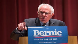 Why I Switched My Support From Hillary Clinton to Bernie Sanders (Guest Blog)