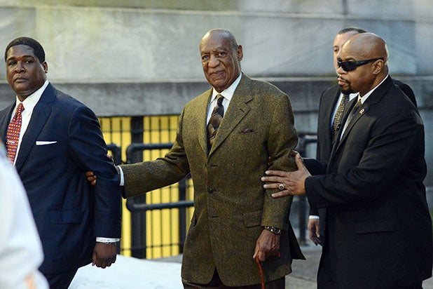 Bill Cosby Preliminary Hearing Bill Cosby Preliminary Hearing