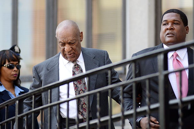 Bill Cosby Preliminary Hearing Bill Cosby Preliminary Hearing