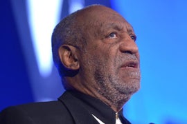 Bill Cosby’s Lawyers Seek Documents Related to Deposition Release