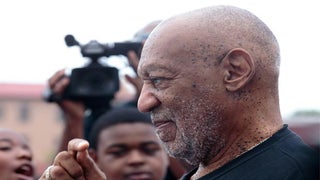 Bill Cosby Admits to Obtaining Quaaludes to Give to Women
