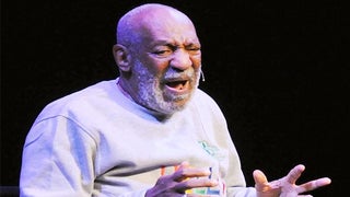 ‘Bill Cosby Show’ Actress Claims Comedian Raped Her in New Lawsuit