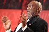 Bill Cosby