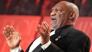Why Bill Cosby’s Sexual Assault Deposition Could Fuel More Prosecution