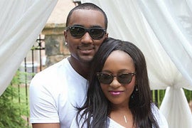 Nick Gordon Blames Drugs for Bobbi Kristina Brown’s Bathtub Incident: ‘She Just Did Too Much’ (Report)