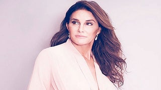 Caitlyn Jenner to Write Memoir With ‘Friday Night Lights’ Author