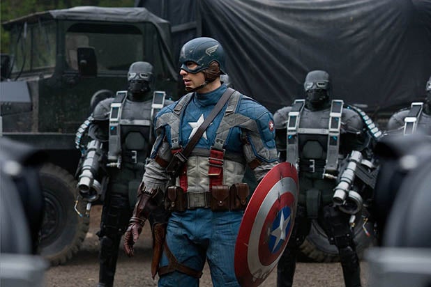 https://www.thewrap.com/wp-content/uploads/2015/07/Captain-America-The-First-Avenger.jpg