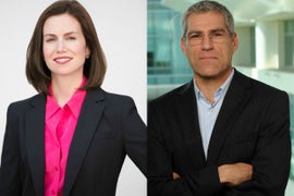 Carolyn Cassidy to Replace Jeffrey Glaser as Head of 20th Century Fox TV Current Programming