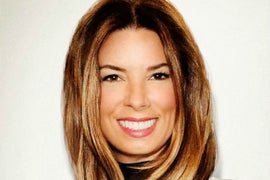 ‘Lip Sync Battle’ Producer Casey Patterson Forms Entertainment Company