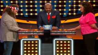 Ratings: ‘Duck Dynasty’ Cast Boosts ‘Celebrity Family Feud,’ ABC to Sunday Win