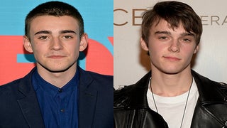‘Spider-Man’ Finalist Charlie Rowe, ‘The Witch’ Star Eyed for John Green’s ‘Looking for Alaska’ (Exclusive)