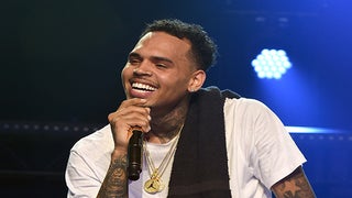 Chris Brown Beat Up His Manager in a ‘(Drug-Fueled) Rage,’ Lawsuit Claims