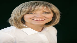 Universal Names Clarissa Weirick General Counsel of Filmed Entertainment Group