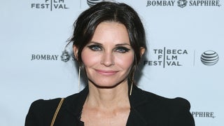 Courteney Cox, ‘Devious Maids’ Star Roselyn Sanchez Join Indie Drama ‘Mothers Day’