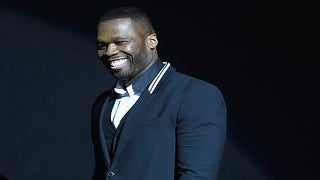 50 Cent’s Bankruptcy Claim Is ‘Almost Laughable,’ Lawyer for Sex Tape Accuser Says