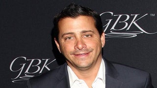 The Weinstein Company Board Fires COO David Glasser ‘for Cause’