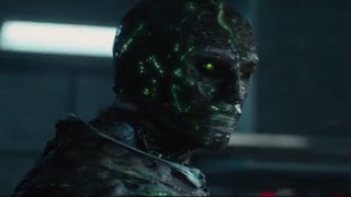 New ‘Fantastic Four’ Trailer: Dr. Doom Gets to Show Off His Powers (Video)