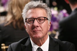 Dustin Hoffman Disses the State of Film: It’s the Worst It’s Been in 50 Years
