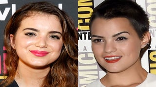 Rising Stars From ‘Deadpool,’ ‘Kimmy Schmidt’ Set for Indie Romance ‘First Girl I Loved’ (Exclusive)
