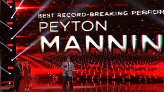 Inside the Plans for the 25th Anniversary ESPY Awards