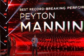 Inside the Plans for the 25th Anniversary ESPY Awards