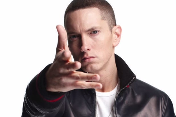 https://www.thewrap.com/wp-content/uploads/2015/07/Eminem-use.jpg