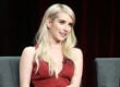 Emma Roberts