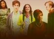 Taraji P. Henson, Thomas Middleditch, Ellie Kemper, Viola Davis and Bob Odenkirk