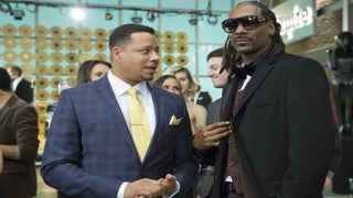 ‘Empire’ Singing Contest Promises Season 2 Guest Role for Winner