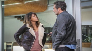 Ratings: ‘Extant’ Season 2 Premiere Plummets 56 Percent Versus Series Debut