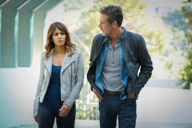 Extant
