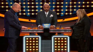 Ratings: ‘Celebrity Family Feud’ Is Sunday’s Most-Watched Show Despite Double-Digit Demo Decline