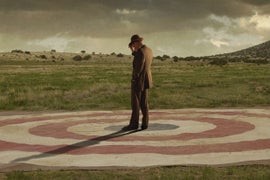 WGN America’s ‘Manhattan’ Gets Season 2 Premiere Date (Photos)