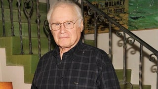 George Coe, Original ‘Saturday Night Live’ Cast Member, Dead at 86