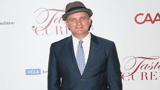 ‘Survivor’s Remorse’ Creator Mike O’Malley Tackles Domestic Abuse: ‘There’s No Excuse’