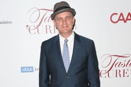 ‘Survivor’s Remorse’ Creator Mike O’Malley Tackles Domestic Abuse: ‘There’s No Excuse’