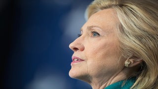 New York Times Alters Hillary Clinton Story in ‘Response to Complaints We Received From the Clinton Camp’