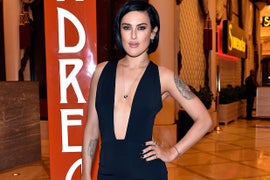 Rumer Willis to Make Broadway Debut in ‘Chicago’