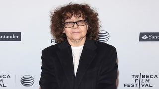 Ingrid Sischy, Fashion Writer and Longtime Interview Magazine Editor, Dead at 63