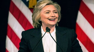 Hillary Clinton Explains Emails With 3,600-Word Fact Sheet: ‘Just The Facts, All In One Place’