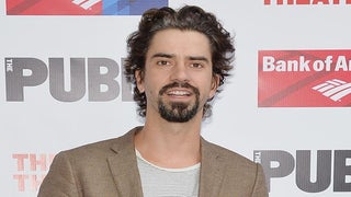 TV Land Orders Comedy Pilot ‘I Shudder,’ Starring Hamish Linklater