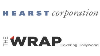 The Wrap News and Hearst Partner to Carry Wrap Content in 17 Newspapers