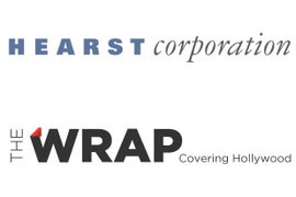 The Wrap News and Hearst Partner to Carry Wrap Content in 17 Newspapers